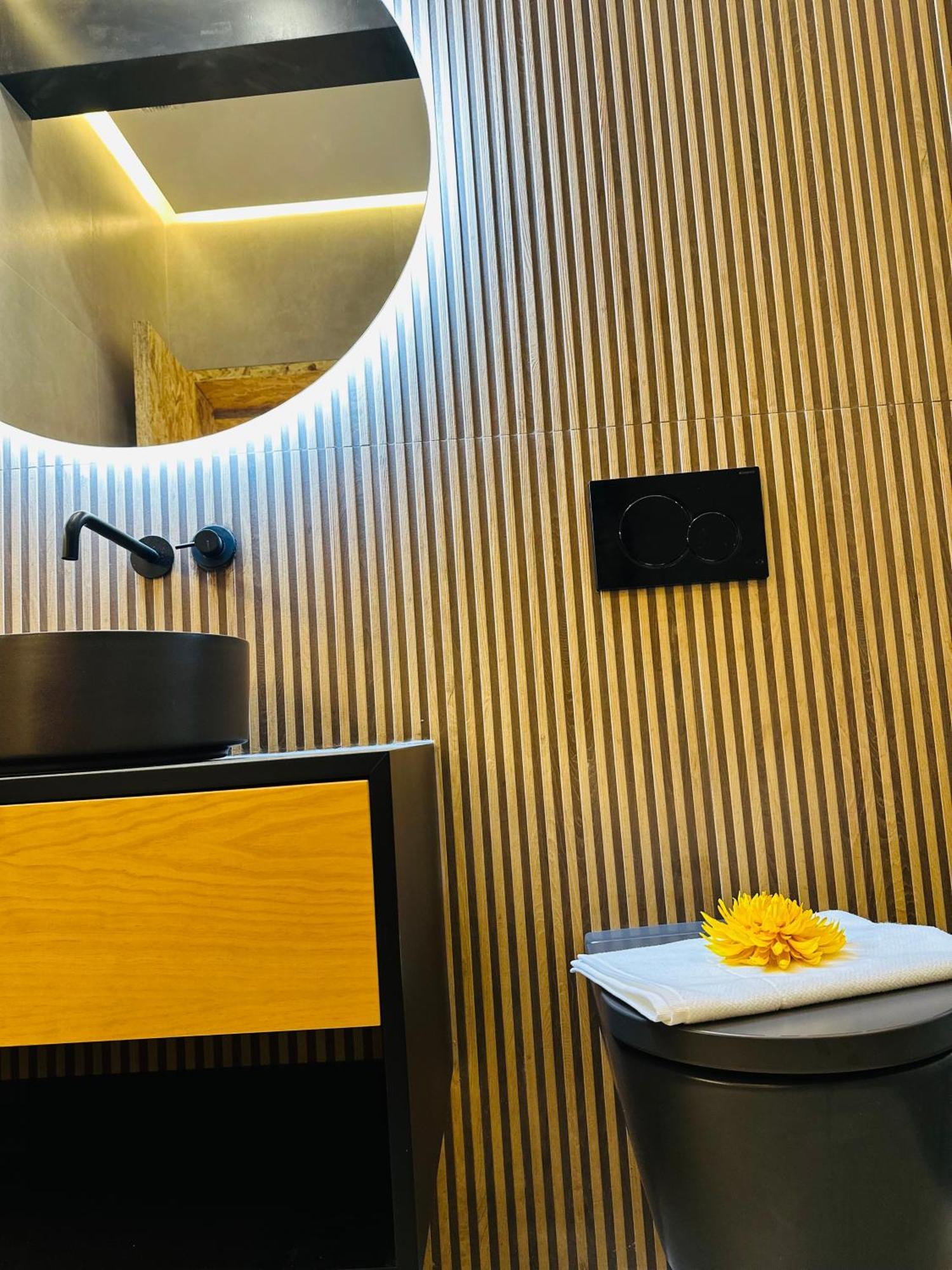 Appartement A Casa Na Estrela
